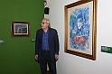 Presentazione Asti Musei_041